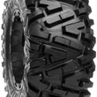 Load image into Gallery viewer, Duro Tire - DI2039 Power Grip V2 - Front - 26x9R12 - 6 Ply 31-203912-269C