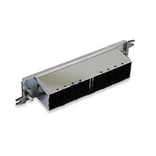 Load image into Gallery viewer, Scott Drake Center Dash AC Vent Assembly C7ZZ-19893-C fits 1967-1968 Ford Mustang