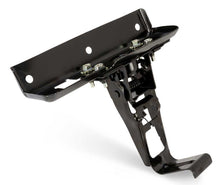 Load image into Gallery viewer, Scott Drake Hood Latch Support with Support Plate C6TZ-16700-A fits 1966-1977 Ford Bronco