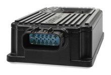 Load image into Gallery viewer, MSD Digital 6 Offroad Ignition 6471