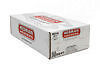 Hedman Hedders ELITE Hedders, 1-1/2 in. Tube Dia, 3 in. Coll, FULL LENGTH Design 68318 fits 1978-1988 Buick / Chevrolet / Oldsmobile