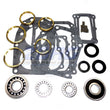 Load image into Gallery viewer, USA Standard Gear Manual Transmission Bearing Kit with Synchros ZMBK162BWS fits 1991-2025 Toyota 4-Cyl