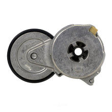 Load image into Gallery viewer, Litens Drive Belt Tensioner 999200A fits 2005-2009 Audi A4 / 2008-2010 Audi A5 Quattro / 2006-2011 Audi A6 / 2009-2012 Audi Q5 / 2010-2012 Audi S4