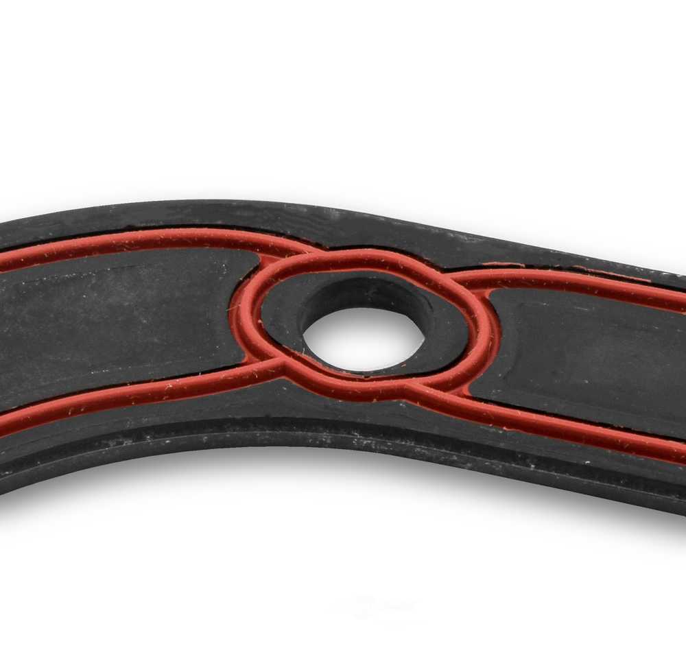 Mr Gasket 61090MRG fits 1962-2010 American Motors / Chrysler / Dodge A727 / A518 / A618 / 46RH / 47RH / 47RE / 48RE / TF8