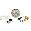 Load image into Gallery viewer, TCI Automotive Automatic Transmission Oil Temperature Gauge