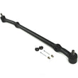 Load image into Gallery viewer, Proforged Steering Center Link; E-Coated; 106-10071 fits 1978-1981 Buick Century / 1978-1987 Buick Regal