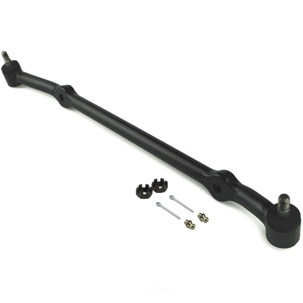 Proforged Steering Center Link; E-Coated; 106-10071 fits 1978-1988 Buick / Chevrolet / GMC