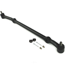 Load image into Gallery viewer, Proforged Steering Center Link; E-Coated; 106-10071 fits 1978-1988 Buick / Chevrolet / GMC