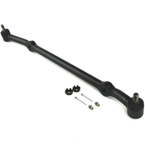 Proforged Steering Center Link; E-Coated; 106-10071 fits 1978-1981 Buick Century / 1978-1987 Buick Regal