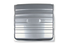 Load image into Gallery viewer, Holley Sniper EFI EFI Tank 19-178 fits 1973-1974 Chevrolet / GMC