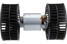 Load image into Gallery viewer, URO Parts Blower Motor Assembly 64-11-1-468-542 fits 1988-1997 BMW 525I / 530I / 535I / 540I / 735I / 735IL / 740I / 740IL