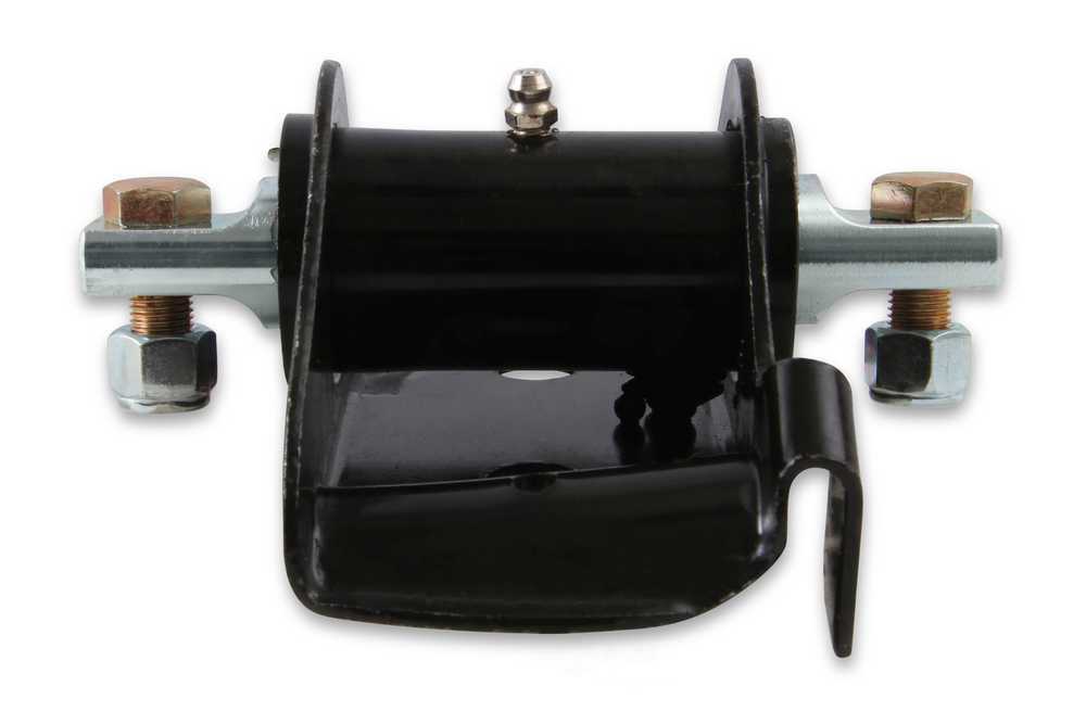 Scott Drake High-Performance Coil Spring Perch C4DZ-3388-HP fits 1964-1973 Ford Mustang