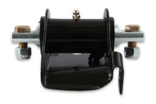 Load image into Gallery viewer, Scott Drake High-Performance Coil Spring Perch C4DZ-3388-HP fits 1964-1973 Ford Mustang