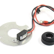 Load image into Gallery viewer, Pertronix Ignitor Prestolite electronic IDU, 8 cyl 1589