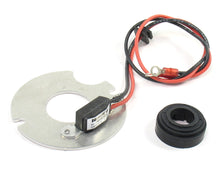 Load image into Gallery viewer, Pertronix Ignitor Prestolite electronic IDU, 8 cyl 1589