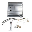 Load image into Gallery viewer, Holley Sniper EFI Coated Steel, EFI, Gas 19-109 fits 1955-1957 Chevrolet Bel Air, One-Fifty Series, Two-Ten Series