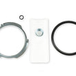 Load image into Gallery viewer, Holley Sniper EFI 350 LPH Module 12-328 fits 1982-1992 Chevrolet Camaro / Pontiac Firebird