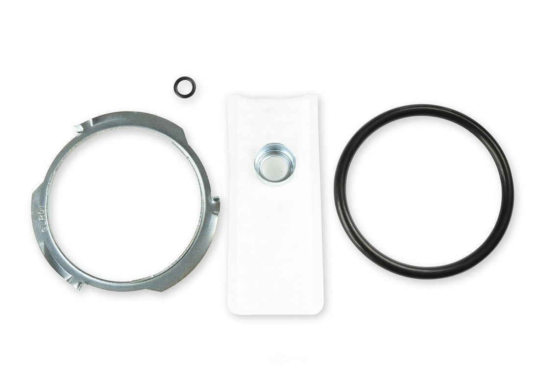 Holley Sniper EFI 350 LPH Module 12-328 fits 1982-1992 Chevrolet Camaro / Pontiac Firebird