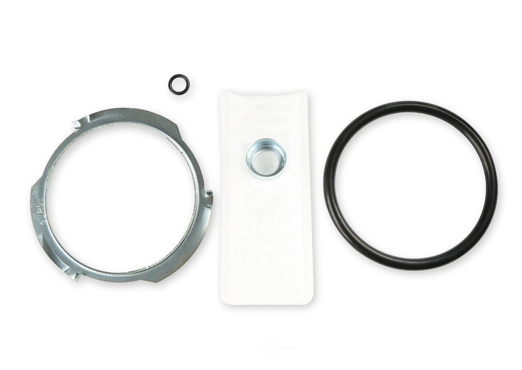 Holley Sniper EFI 350 LPH Module 12-328 fits 1982-1992 Chevrolet Camaro / Pontiac Firebird