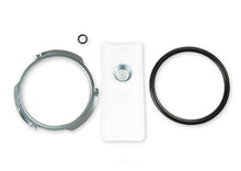 Load image into Gallery viewer, Holley Sniper EFI 350 LPH Module 12-328 fits 1982-1992 Chevrolet Camaro / Pontiac Firebird