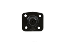 Load image into Gallery viewer, Proforged Ball Joint; Front Lower; 101-10080 fits 1955-1957 Chevrolet Bel Air / One-Fifty Series / Two-Ten Series