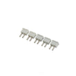 Load image into Gallery viewer, MSD RPM Module Kits include five modules in 200 rpm increments. 8747