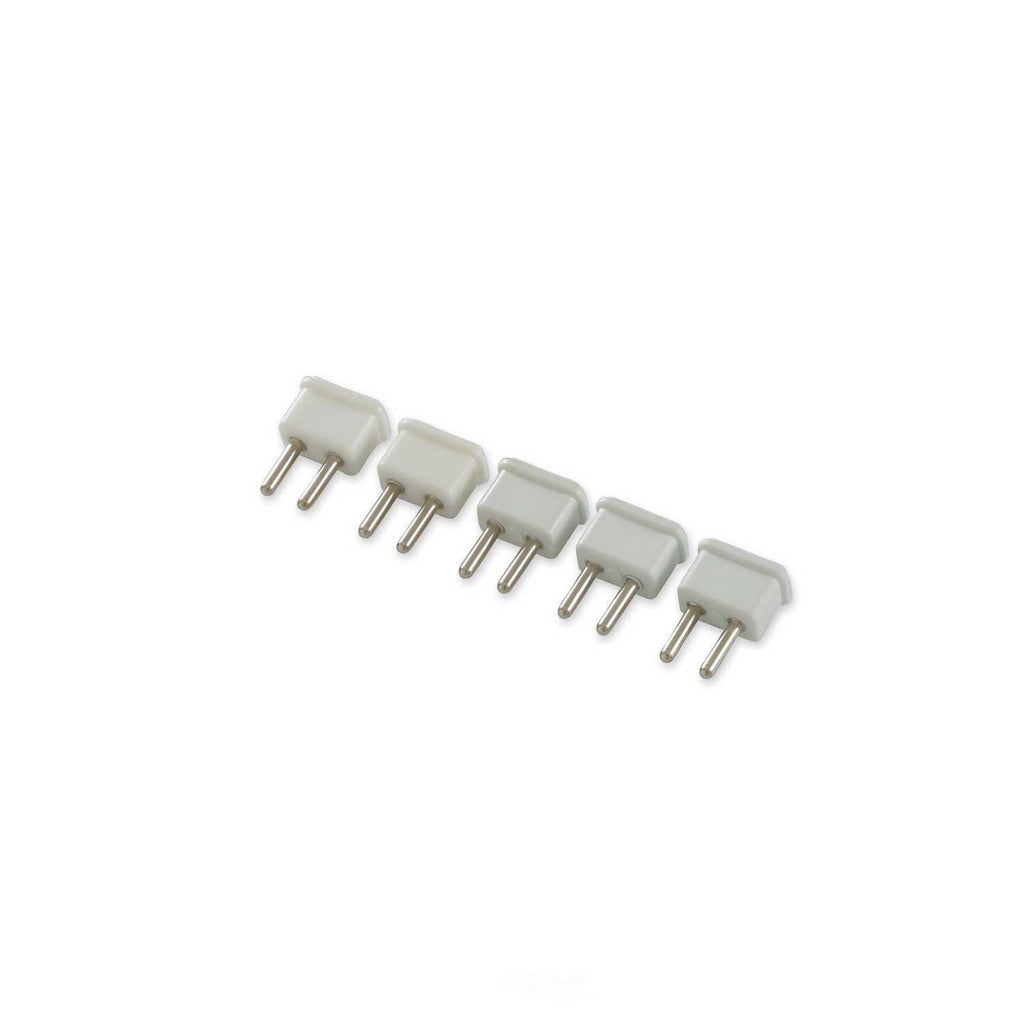 MSD RPM Module Kits include five modules in 200 rpm increments. 8747