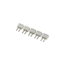 Load image into Gallery viewer, MSD RPM Module Kits include five modules in 200 rpm increments. 8747
