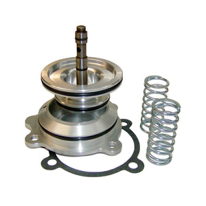 TCI Automotive C6 R-Code Intermediate Servo Kit fits 1966-1997 Ac / Ford / Lincoln and more