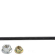 Load image into Gallery viewer, TRW Sway Bar Drop Link fits 1997-2005 Porsche 911, Boxster