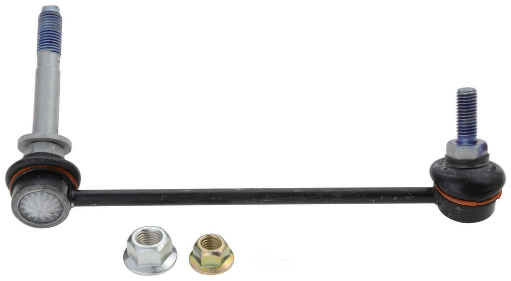 TRW Sway Bar Drop Link fits 1997-2005 Porsche 911 / Boxster