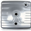Load image into Gallery viewer, Holley Sniper EFI Tank 19-178 fits 1973-1974 Chevrolet / GMC
