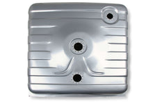 Load image into Gallery viewer, Holley Sniper EFI EFI Tank 19-178 fits 1973-1974 Chevrolet / GMC