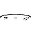 Load image into Gallery viewer, Scott Drake Front Sway Bar 1-1/8in Diameter S1MS-5482-B fits 1964-1966 Ford Mustang