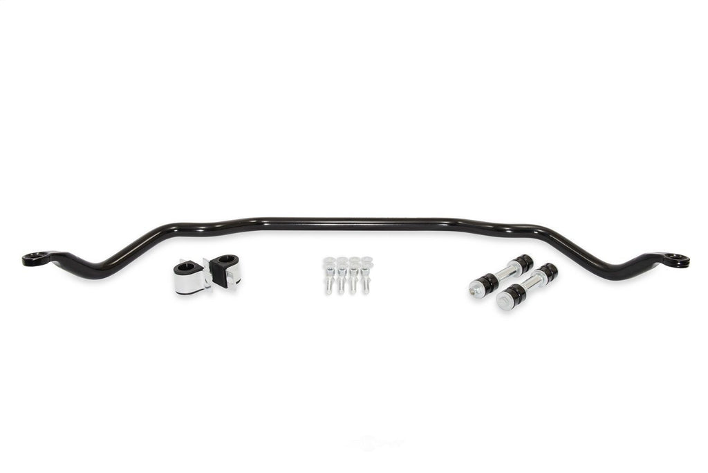 Scott Drake Front Sway Bar 1-1/8in Diameter S1MS-5482-B fits 1964-1966 Ford Mustang