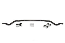 Load image into Gallery viewer, Scott Drake Front Sway Bar 1-1/8in Diameter S1MS-5482-B fits 1964-1966 Ford Mustang