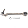 Load image into Gallery viewer, TRW Control Arm JTC1621 fits 2012-2020 BMW 128i, 228i, 230i, 320i, 328d, 328i, 330e, 330i