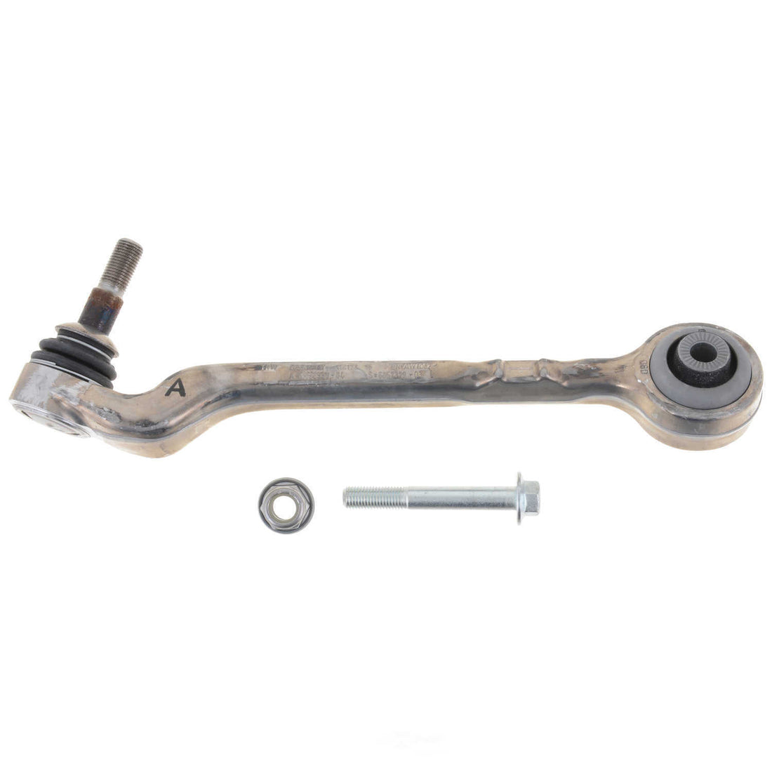 TRW Control Arm JTC1621 fits 2012-2020 BMW 128i, 228i, 230i, 320i, 328d, 328i, 330e, 330i