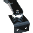 Load image into Gallery viewer, Trans-Dapt Performance Motor Mount Kit fits 1953-1964 Ford Pickup / Chevrolet V8, V6