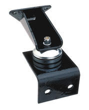Load image into Gallery viewer, Trans-Dapt Performance Motor Mount Kit fits 1953-1964 Ford Pickup / Chevrolet V8 / V6
