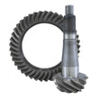 Load image into Gallery viewer, USA Standard Gear Ring &amp; Pinion gear set with 89 housing in a 3.90 ZG C8.89-390 fits 1961-1973 Chrysler Imperial, New Yorker
