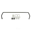 Load image into Gallery viewer, Scott Drake Rear Sway Bar Kit 3/4" C5ZZ-5486-K fits 1964-1970 Ford Mustang