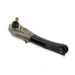 Load image into Gallery viewer, Scott Drake Lower Control Arm Assembly C7WY-3078-A