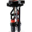 Load image into Gallery viewer, Holley Sniper EFI Sniper Dual In-Tank Retrofit Fuel Module w/Return - 340 LPH 19-355