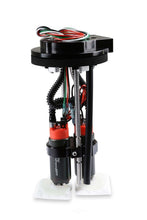 Load image into Gallery viewer, Holley Sniper EFI Sniper Dual In-Tank Retrofit Fuel Module w/Return - 340 LPH 19-355