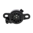 Load image into Gallery viewer, VEMO Speaker V10-72-0215 fits 2000-2024 Audi / Porsche / Volkswagen
