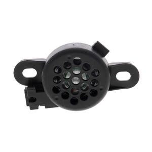 VEMO Speaker V10-72-0215 fits 2000-2024 Audi / Porsche / Volkswagen