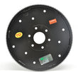 Load image into Gallery viewer, TCI Automotive Dual GM Bolt Pattern Internal Balance