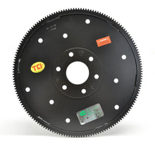 Load image into Gallery viewer, TCI Automotive Dual GM Bolt Pattern Internal Balance