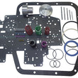 Load image into Gallery viewer, TCI Automotive Trans-Scat Valve Body Kit AODE / 4R70W fits 1992-2005 Ford / Lincoln / Mercury